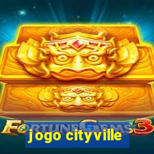 jogo cityville